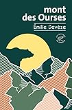 Mont des Ourses