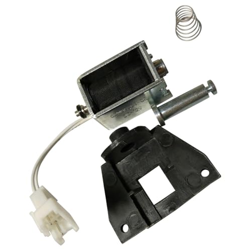 POUSSOIR BILLE POUR PETIT ELECTROMENAGER MOULINEX - SS-993402