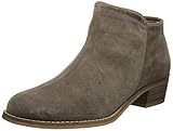 Skechers USA Women's Natives Western Boot