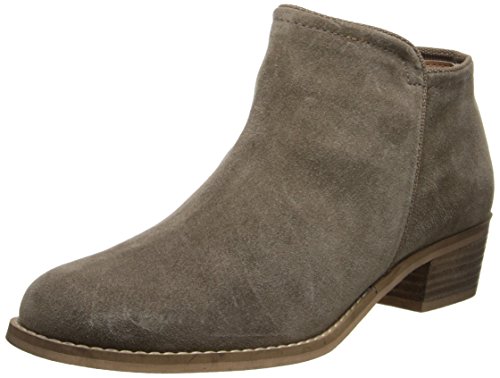 Skechers USA Women's Natives Western Boot