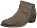 Skechers USA Women's Natives Western Boot