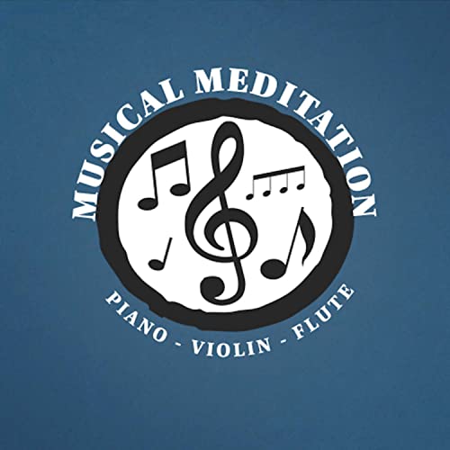 Musical Meditation