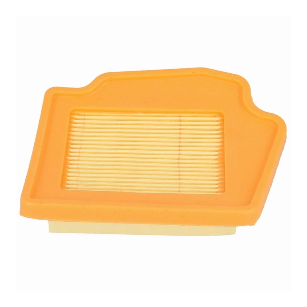 Filtres à air compatibles FS490 FS510 FS560 lot de 10 pièces rechange 41481410300