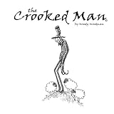 CreateSpace Independent Publishing Platform