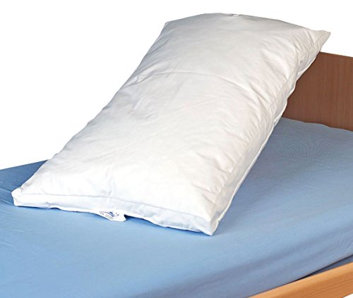Housse pour coussin de stockage Servofill M1 pour vos moments de repos au salon