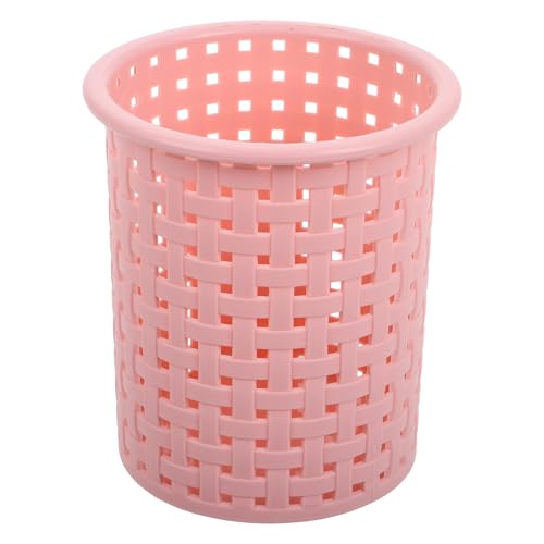 Veemoon 킢tFCN^y 㑽pr[z_[ ϋvvX`bN ꕶ fXN≻σuV[