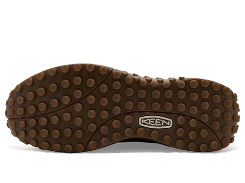 Image of KEEN Men's KS86 Comfortable Durable Retro Style Sneakers