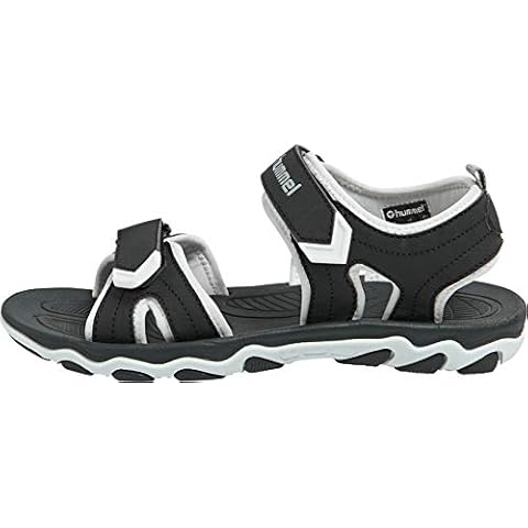 Sandales Sport JR hummel Cover