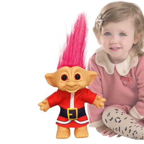 qg[,킢NX}XANVtBMA | gŊyVFttBMAzf[V[ỸrOQ̖{IpfR[V