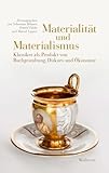Wallstein Verlag
