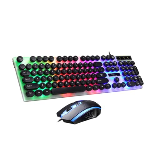 jojofuny Rs[^̃L[{[h }EX Rs[^̗LL[{[h L}EX Black