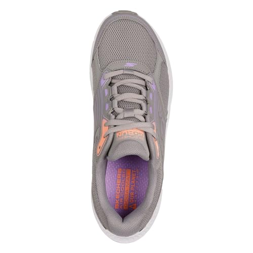 Image of Skechers Women's Go Run Consistent 2.0 Advantage Sneakers