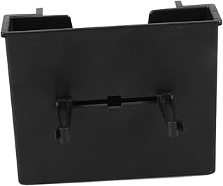 MUSISALY Suporte Para Celular Suporte Para Celular Suporte Para Celular Suporte Para Celular Montagem Em Veículo Suporte Para Suporte Para Celular Suporte Para Celular Ventilação Do Carro