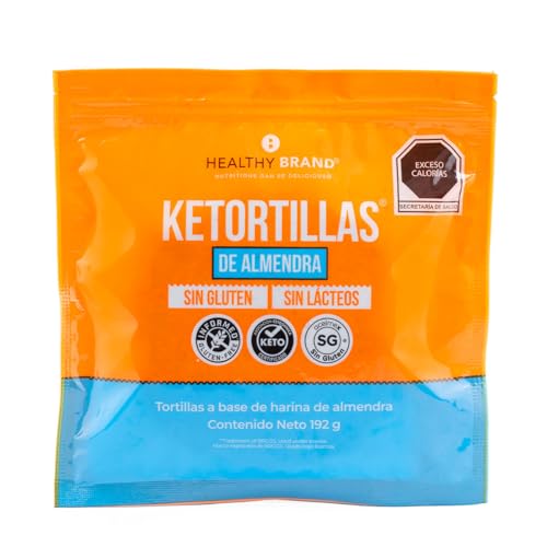 Recopilación De En Donde Comprar Keto Los Preferidos. Las Mejores