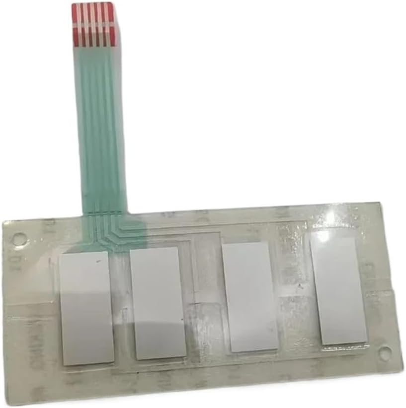 Repair Part Sheet Sensor Switch For Medeli for Muza Electronic Drum DD505 512 515 516 525 Alesis Hi-Hat pedal