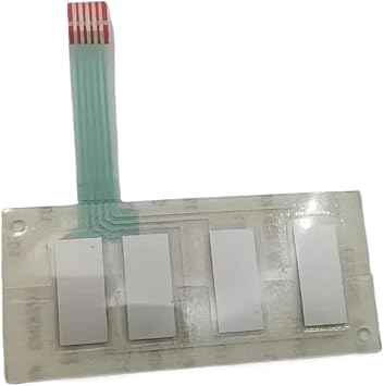 Repair Part Sheet Sensor Switch For Medeli for Muza Electronic Drum DD505 512 515 516 525 Alesis Hi-Hat pedal