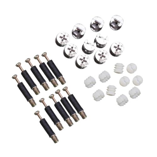 ETHZZLE 24Zbg ƋpOٌŘA JbNibg _{ {g ω׏d hKH Lrlbg [h[u _CjO\t@