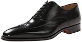 Magnanni Men's Golosalvo Oxford Dress Shoe