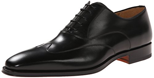 Magnanni Men's Golosalvo Oxford Dress Shoe