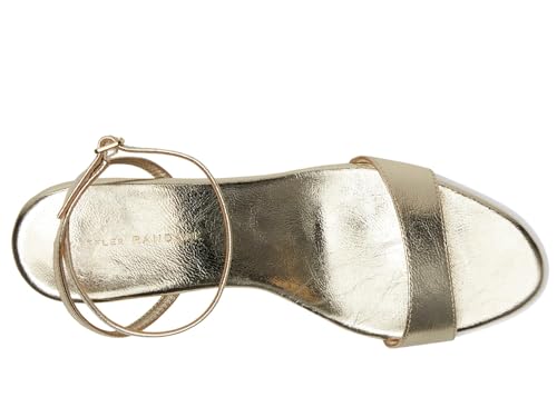 Loeffler Randall Women's Alice Pump2