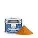 BIO nach günstig Kaufen-Herbaria Ras el Hanout bio 25g S-Dose – fertige Bio-Gewürzmischung für authentische orientalische Gerichte - mit 15 erlesenen Zutaten - in nachhaltiger Aromaschutz-Dose