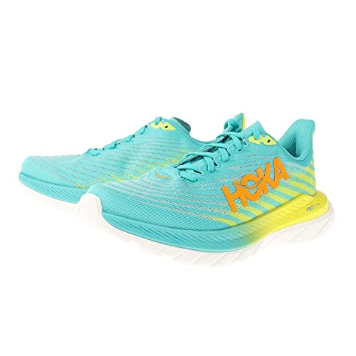 Image of HOKA ONE ONE Mens Running Shoes