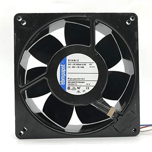 超稀少1890ハリエットベネット絵本 児童書 洋書 ヴィクトリアン