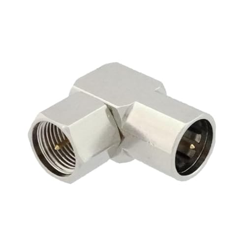 3A�J���p�j�[ 4K�Ή� �A���e�i�ڐ� L�^�ϊ� 10�� F-�v�b�V���^ ���[�I�X�d�l DAD-LFPP-01P