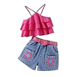 ensemble jean bebe fille vetement fille 3 ans ensemble ensemble 0 mois fille ensemble fille 12 ans a la mode ensemble jogging fille ensemble survêtement ado fille ensemble bebe fille 9 mois ensemble sport fille 5 ans ensemble patinage artistique fille ensemble bebe fille ensemble bebe fille 1 mois ensemble fille 3 ans ensemble bebe fille ensemble pâques fille ensemble tutu fille ensemble fille 4 ans ensemble fille 6 ans lot ensemble fille