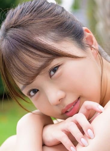 トライエックス 卓上 早坂ひめ 2025年カレンダー（セクシー） CL-1720