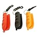 Southland Archery Supply SAS Silicon Arrow Puller with Keychain