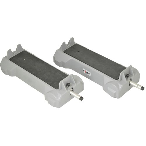 Science2Educational 251-400 Dynamics-Trolley Cover