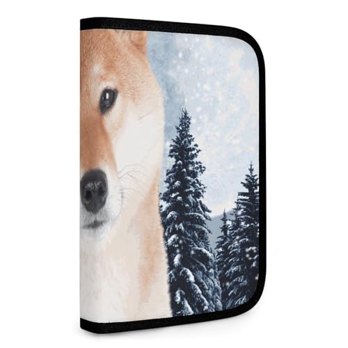 柴犬 手帳」の人気商品一覧 | 安い商品を通販サイトから探す - 価格.com