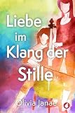 Ylva Verlag e.Kfr.