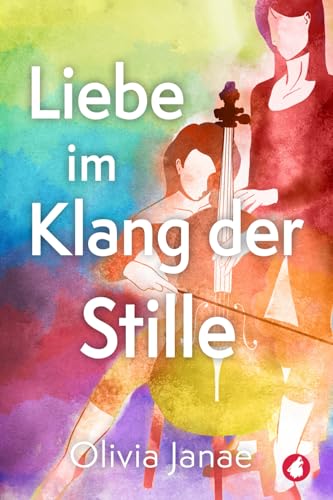 Liebe im Klang der Stille