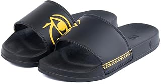 شبشب حورس ببطانة علوية للنساء من يوجي