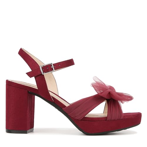 Image of LifeStride Women's, Last Dance Sandal