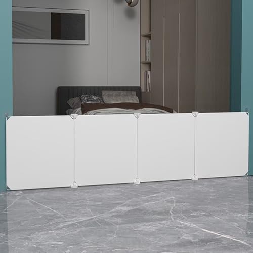 ybgtFX |[^u vCT[N T[N p tFX LnX^[  O tsv sv ݂ Ƃr炷̂h яôh DIY\ pr i41.5*47CMj