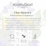 Roger and Gallet Néroli Eau Fraîche 30 ml