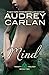 Mind (2) (Trinity Trilogy)