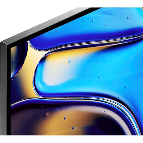 Sony Bravia XR A95L OLED TV