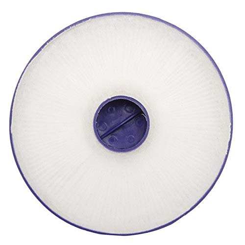 Filtro Post-Motore HEPA per aspirapolvere Dyson DC05 DC08 DC19 DC20 DC29