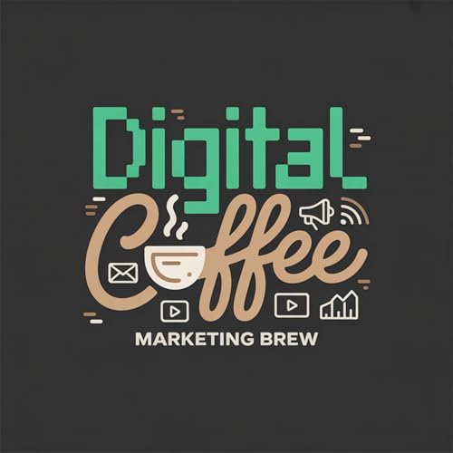 From Cold Brew to Podcast Gold: Seth Goldstein's Journey Explained!