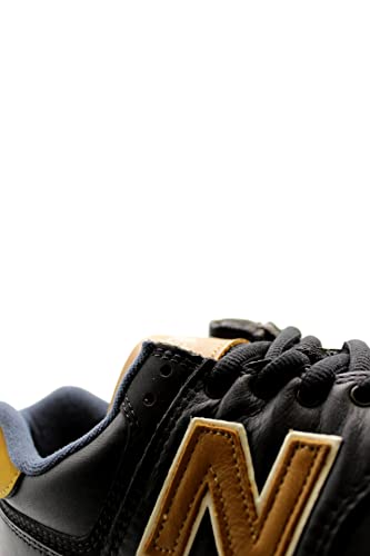 Image of New Balance Womens 520 V8