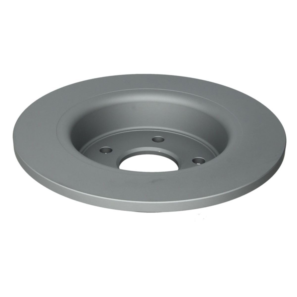 2 x tarcza hamulcowa pełna Ø 2799 mm tylna (0 986 479 762) U.A. FßR Ford tył firmy Bosch (Set0 986 479 762) zestaw tarcz hamulcowych, zestaw tarcz hamulcowych, zestaw tarcz hamulcowych