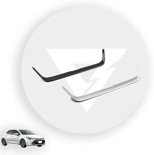 KUTOOK J[210n X|[c c[O Z_ oK[jbV (sAmubN)