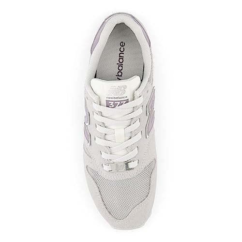 Image of New Balance Womens 373v2