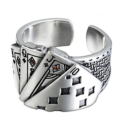 O CXg[gtbV w gv CtbV |[J[  }WbN }WV Magic it pt qbvzbv ANZT[ WG[ WG jewel Y fB[X jp HIPHOP  