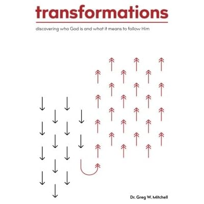 Transformations
