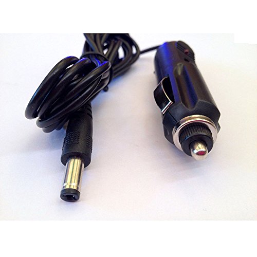 online-leds 5M Magic Dream Colour Chasing Digital Flag Pole Led Light Strip Lights 12V DC (via 3m Cigarette Lead) Flexible Waterproof 75+ Pre Set Patterns led Dream Lights - Image 5